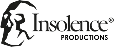 Insolence Productions