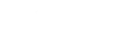 Peech Studio